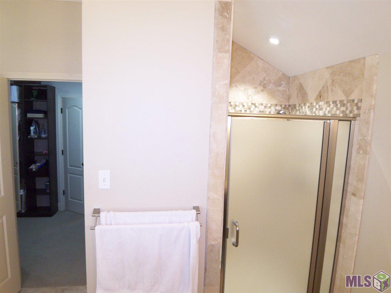 5322 Highland Ridge Drive Baton Rouge, LA 70817 - Photo 31 of 37 Gallery Image 31