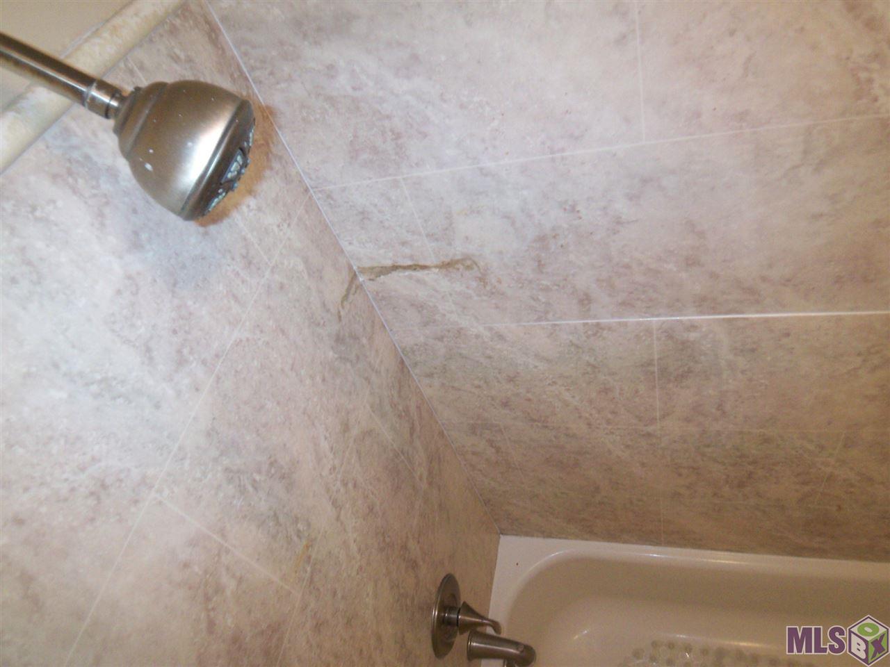 5322 Highland Ridge Drive Baton Rouge, LA 70817 - Photo 33 of 37 Gallery Image 33