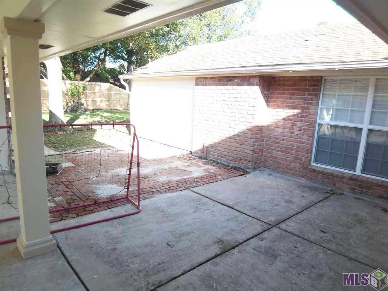5322 Highland Ridge Drive Baton Rouge, LA 70817 - Photo 36 of 37 Gallery Image 36