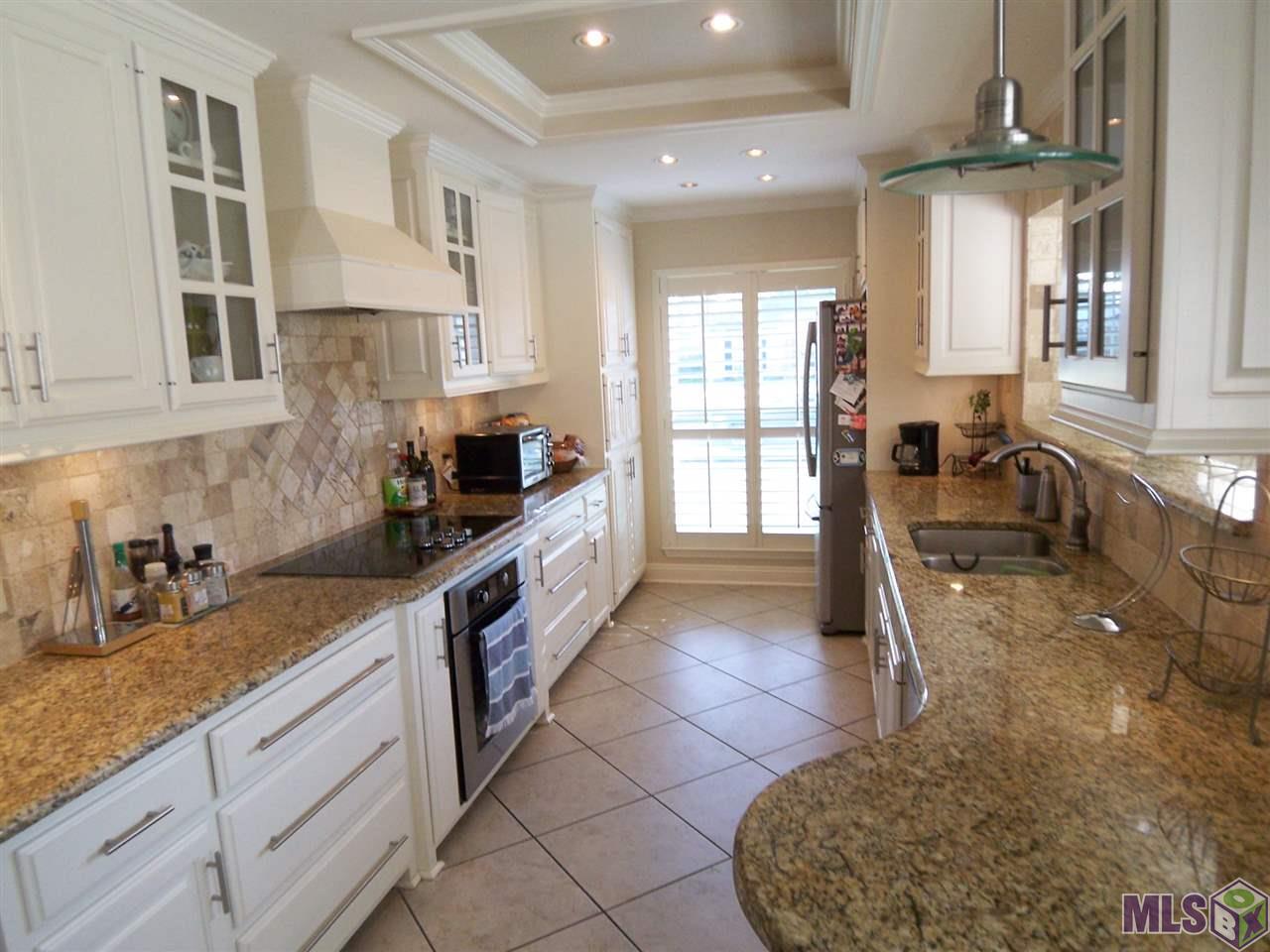 5322 Highland Ridge Drive Baton Rouge, LA 70817 - Photo 4 of 37 Gallery Image 4