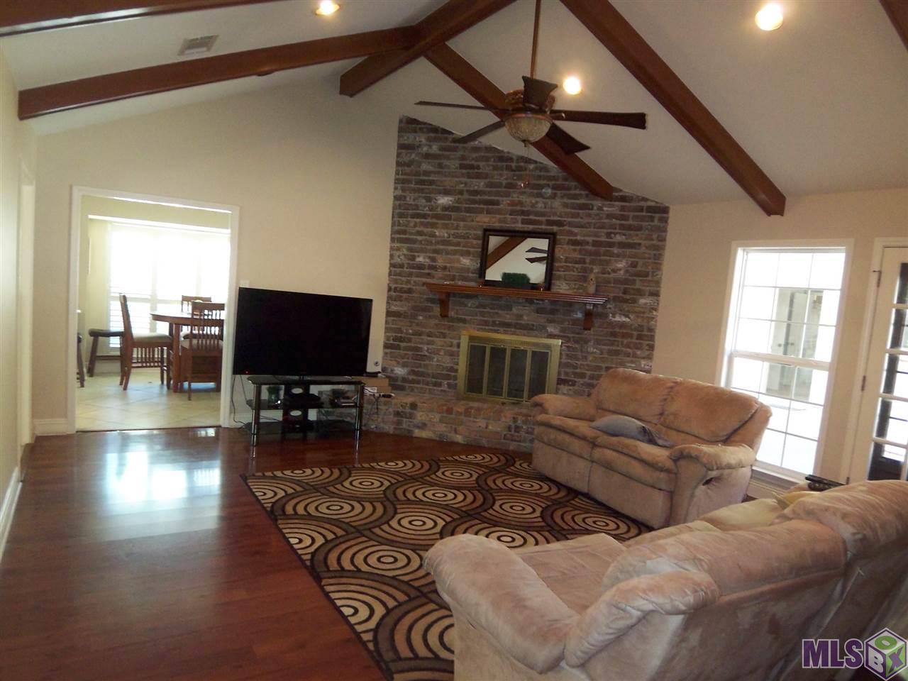 5322 Highland Ridge Drive Baton Rouge, LA 70817 - Photo 5 of 37 Gallery Image 5
