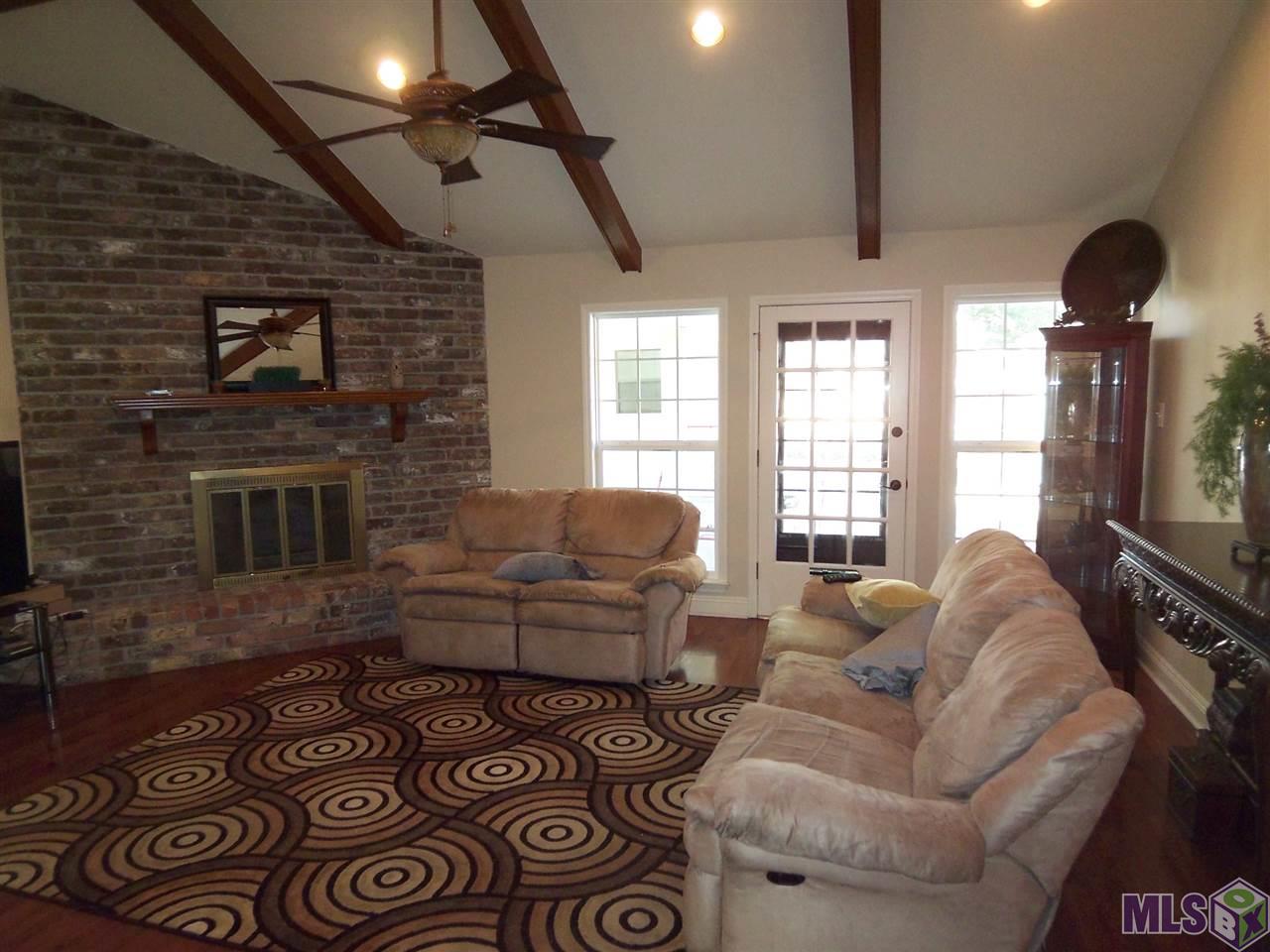5322 Highland Ridge Drive Baton Rouge, LA 70817 - Photo 6 of 37 Gallery Image 6