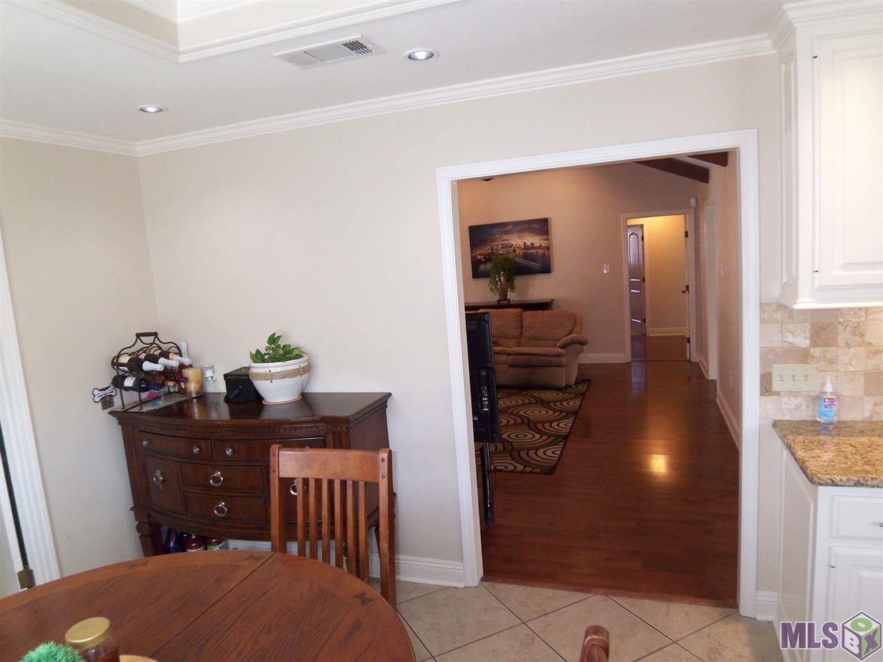5322 Highland Ridge Drive Baton Rouge, LA 70817 - Photo 8 of 37 Gallery Image 8