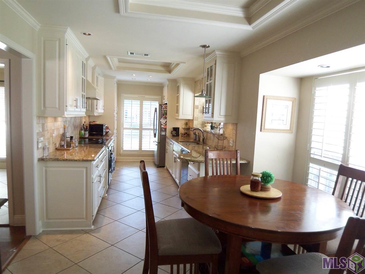 5322 Highland Ridge Drive Baton Rouge, LA 70817 - Photo 9 of 37 Gallery Image 9