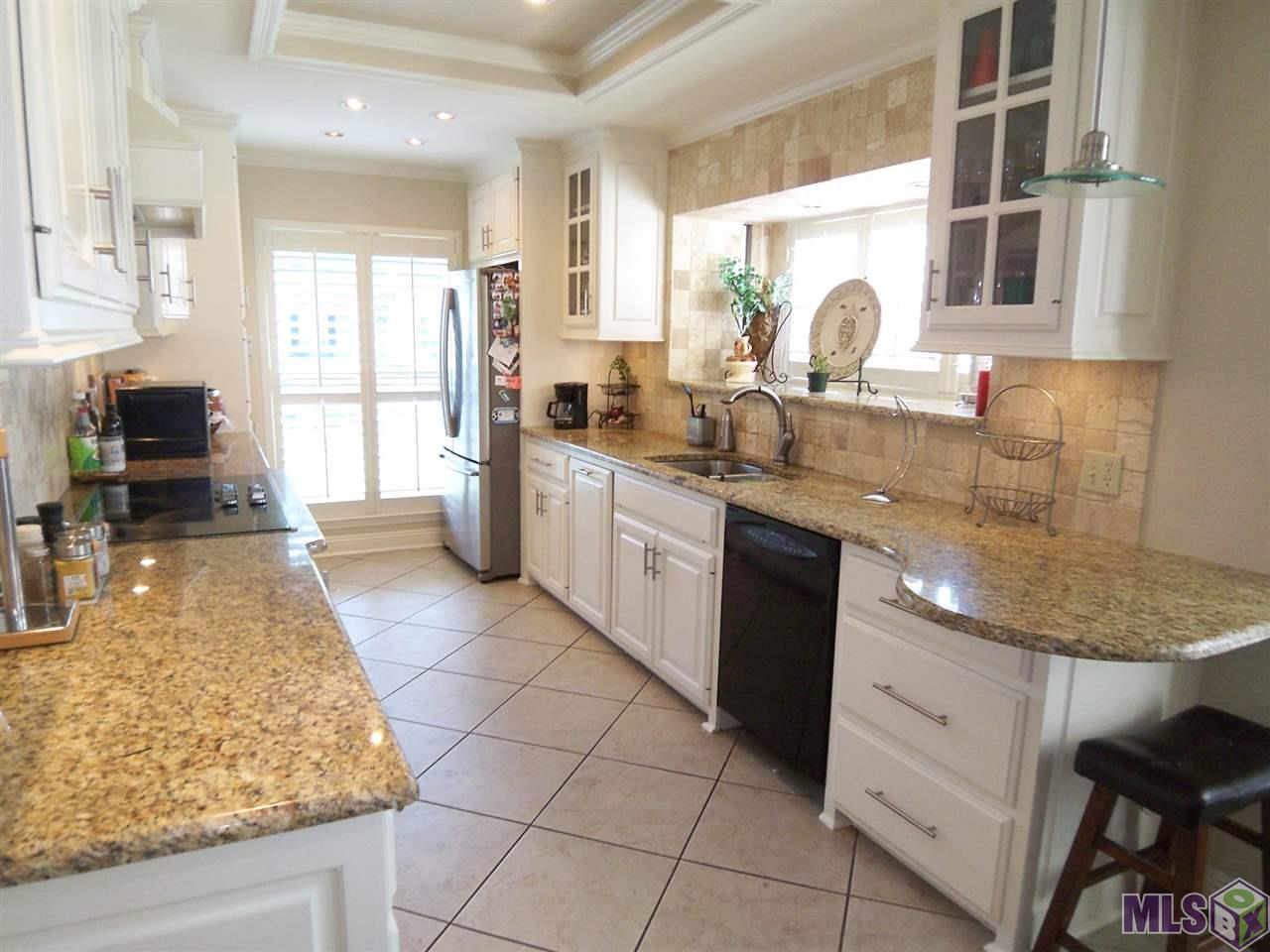 5322 Highland Ridge Drive Baton Rouge, LA 70817 - Photo 10 of 37 Gallery Image 10