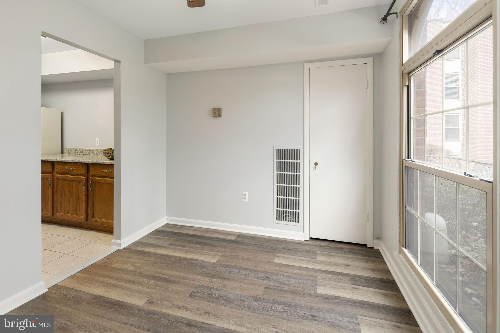 3354 Woodburn Road, Unit 14 Annandale, VA 22003 - Photo 16 of 55