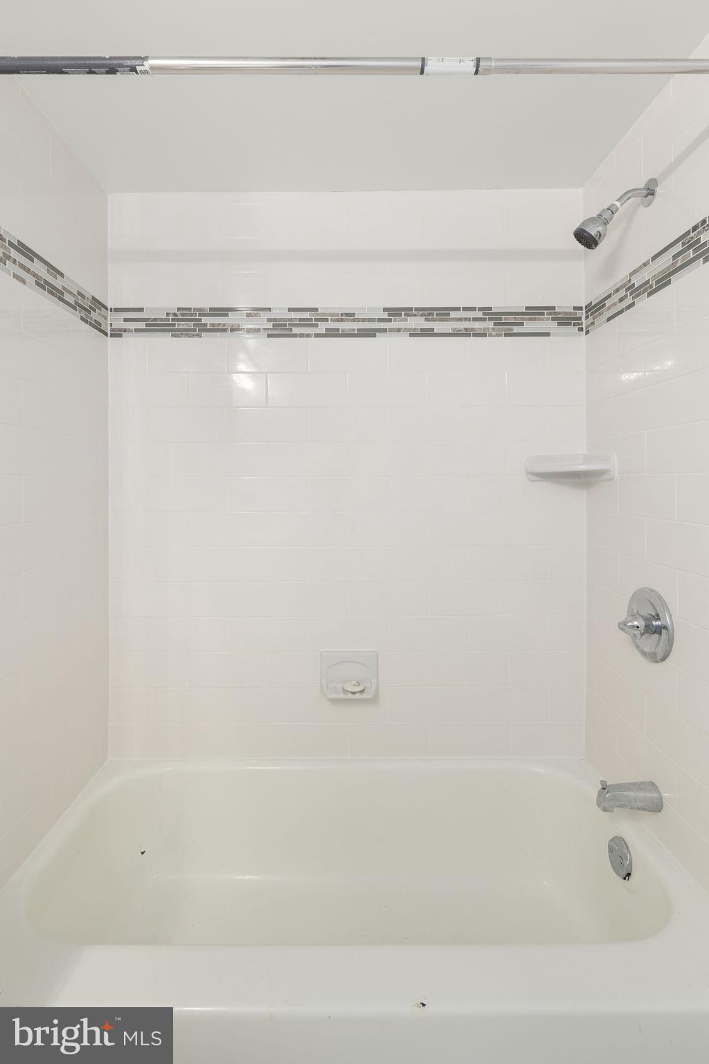 3354 Woodburn Road, Unit 14 Annandale, VA 22003 - Photo 27 of 55