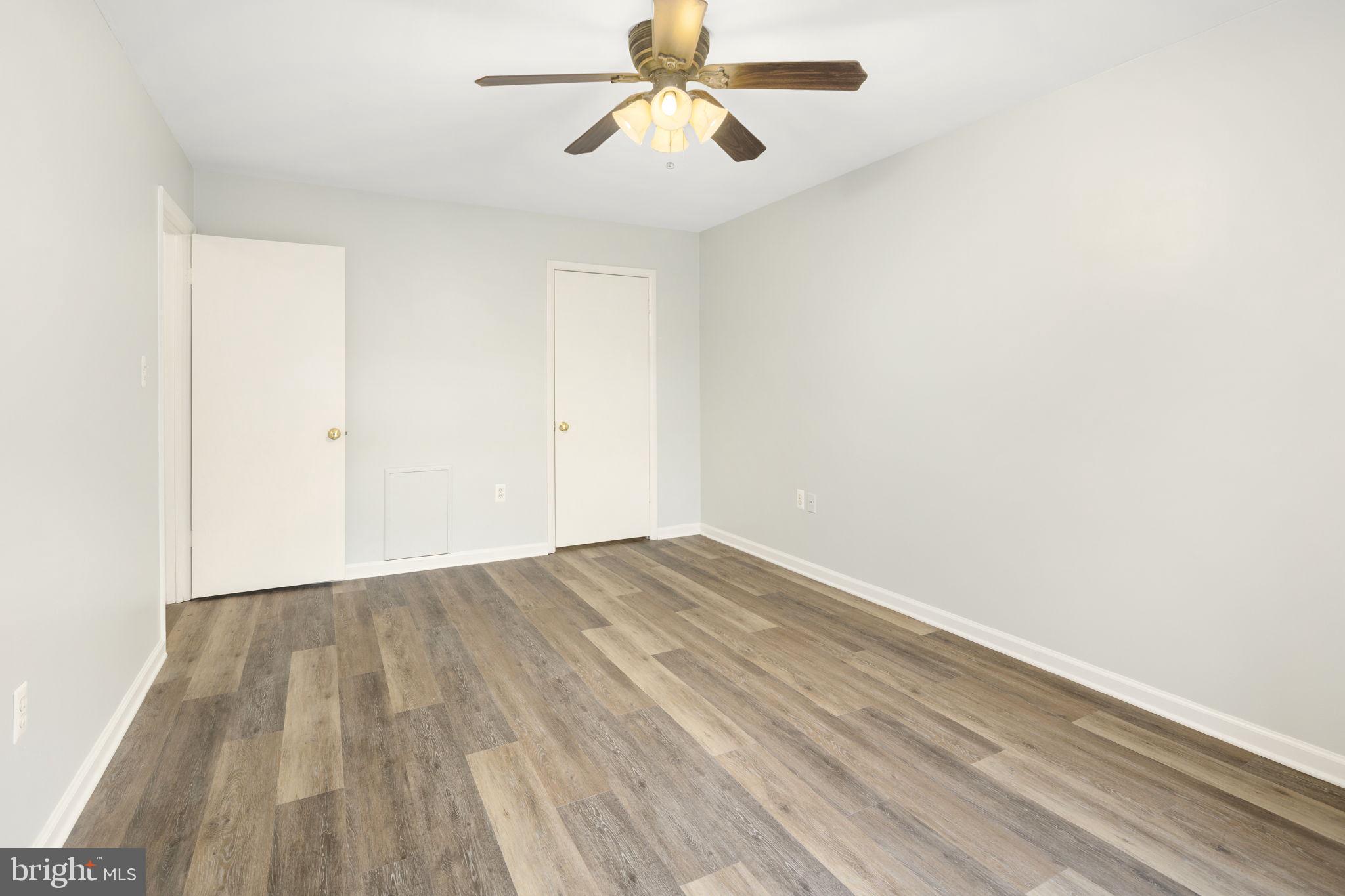 3354 Woodburn Road, Unit 14 Annandale, VA 22003 - Photo 30 of 55