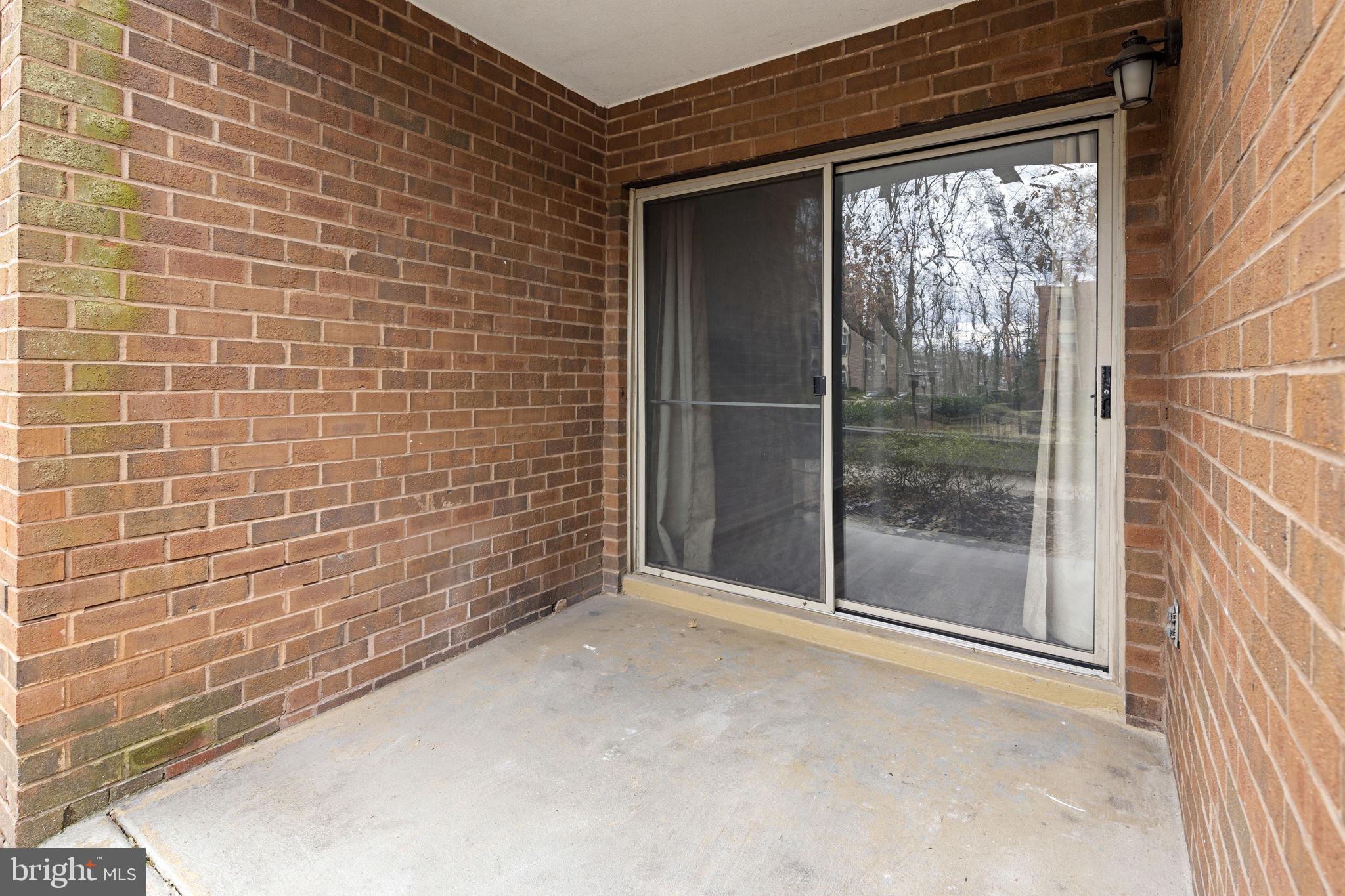 3354 Woodburn Road, Unit 14 Annandale, VA 22003 - Photo 35 of 55