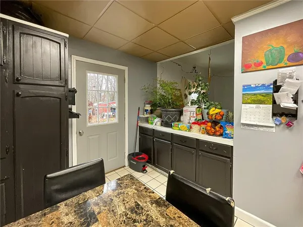 $225,000 | 1716 South Beacon Avenue, Sedalia, MO 65301