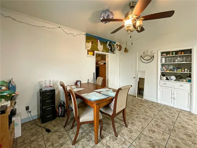 $225,000 | 1716 South Beacon Avenue, Sedalia, MO 65301