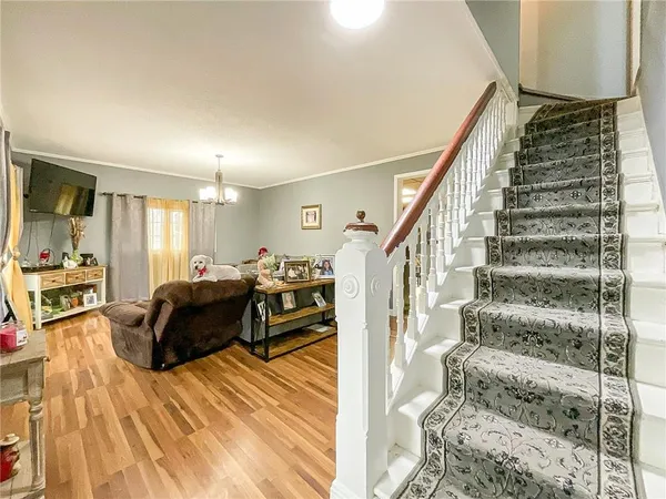 $225,000 | 1716 South Beacon Avenue, Sedalia, MO 65301