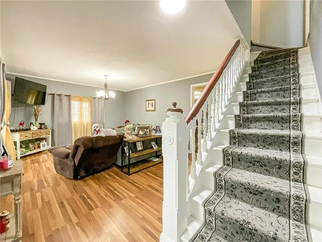 $225,000 | 1716 South Beacon Avenue, Sedalia, MO 65301