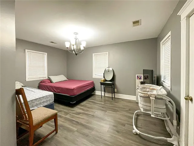 $225,000 | 1716 South Beacon Avenue, Sedalia, MO 65301