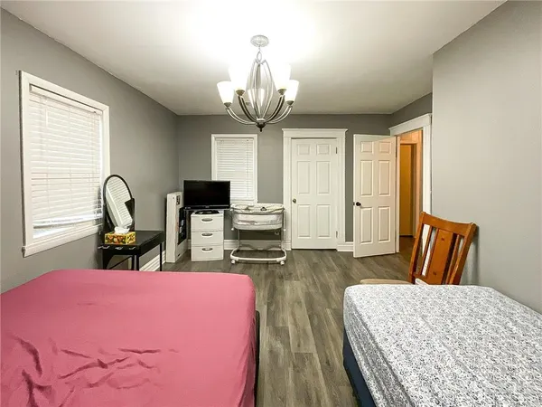 $225,000 | 1716 South Beacon Avenue, Sedalia, MO 65301