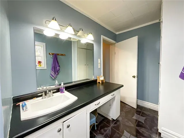 $225,000 | 1716 South Beacon Avenue, Sedalia, MO 65301