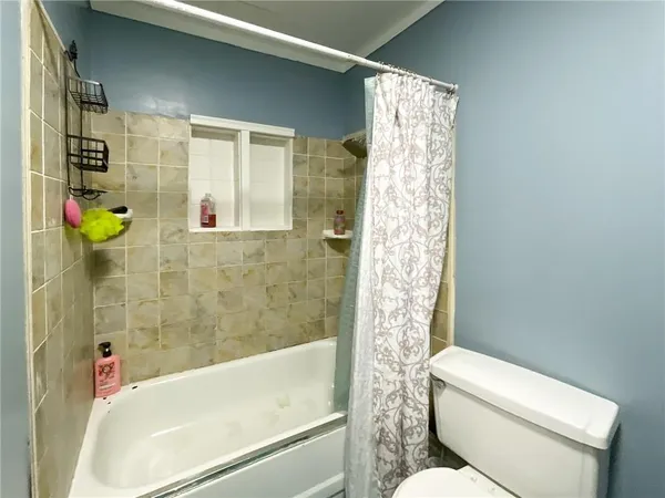 $225,000 | 1716 South Beacon Avenue, Sedalia, MO 65301