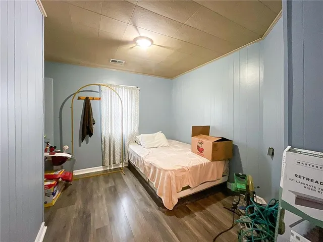 $225,000 | 1716 South Beacon Avenue, Sedalia, MO 65301