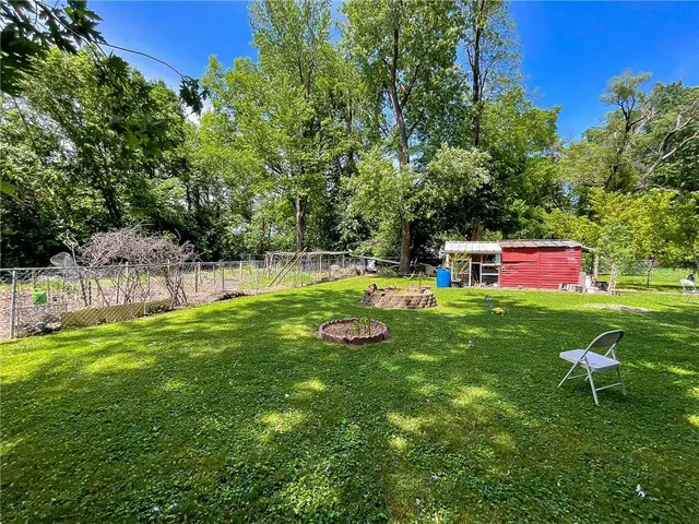 $225,000 | 1716 South Beacon Avenue, Sedalia, MO 65301