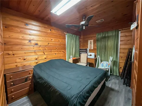 $225,000 | 1716 South Beacon Avenue, Sedalia, MO 65301