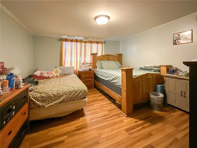 $225,000 | 1716 South Beacon Avenue, Sedalia, MO 65301