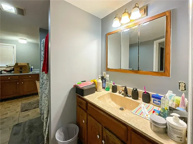 $225,000 | 1716 South Beacon Avenue, Sedalia, MO 65301