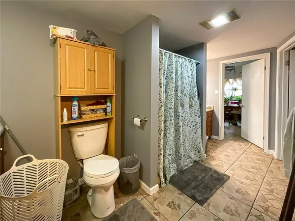 $225,000 | 1716 South Beacon Avenue, Sedalia, MO 65301