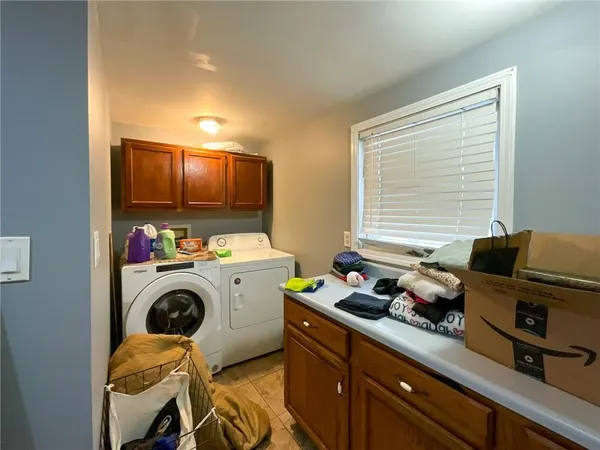 $225,000 | 1716 South Beacon Avenue, Sedalia, MO 65301