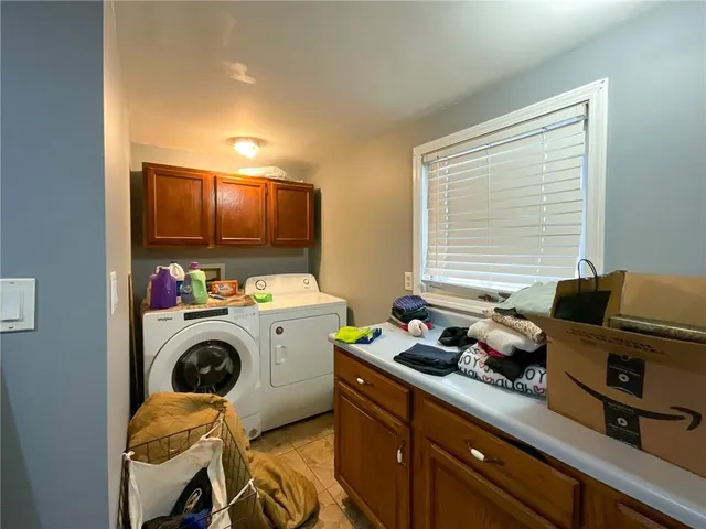 $225,000 | 1716 South Beacon Avenue, Sedalia, MO 65301