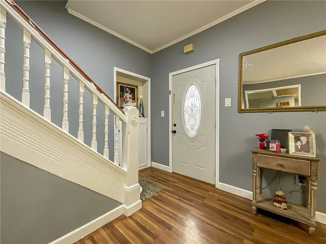 $225,000 | 1716 South Beacon Avenue, Sedalia, MO 65301