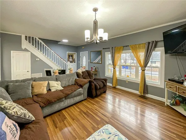 $225,000 | 1716 South Beacon Avenue, Sedalia, MO 65301