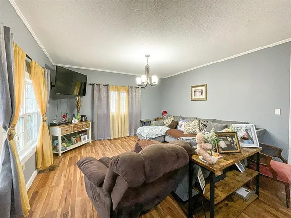 $225,000 | 1716 South Beacon Avenue, Sedalia, MO 65301