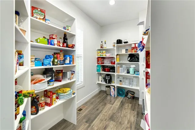 $1,100,000 | 4023 Highway 131, Odessa, MO 64076