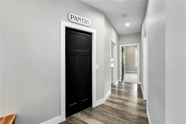 $1,100,000 | 4023 Highway 131, Odessa, MO 64076