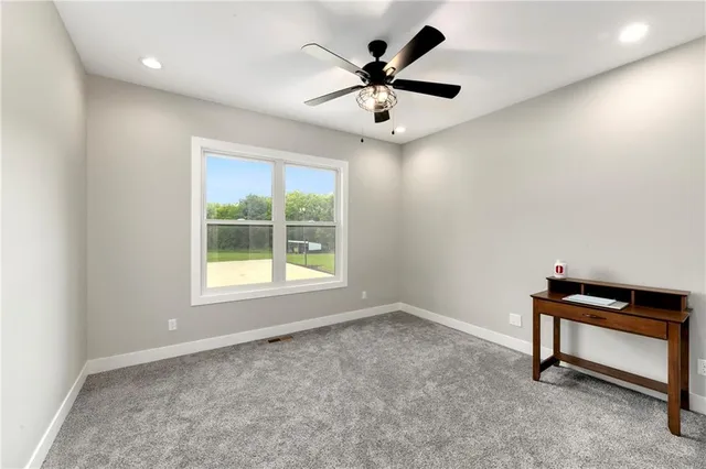 $1,100,000 | 4023 Highway 131, Odessa, MO 64076