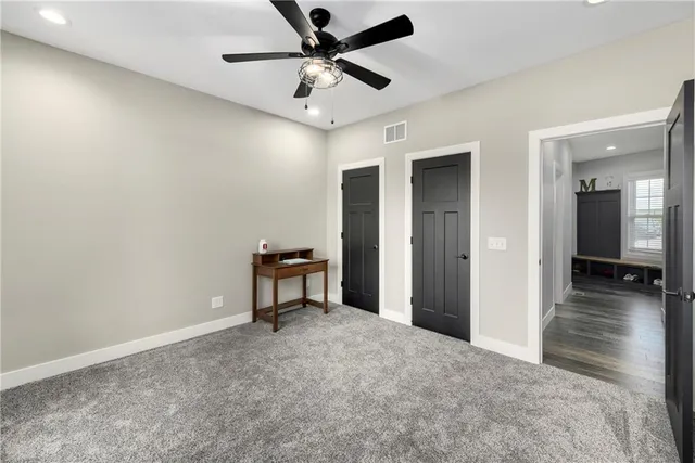 $1,100,000 | 4023 Highway 131, Odessa, MO 64076