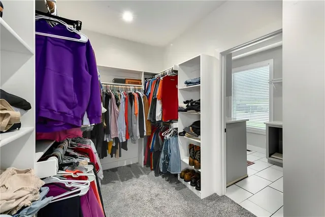 $1,100,000 | 4023 Highway 131, Odessa, MO 64076