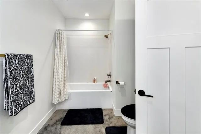 $1,100,000 | 4023 Highway 131, Odessa, MO 64076