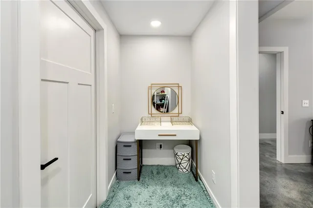 $1,100,000 | 4023 Highway 131, Odessa, MO 64076