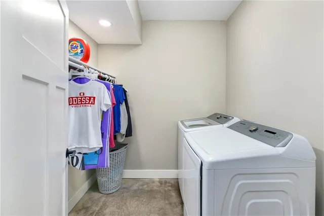 $1,100,000 | 4023 Highway 131, Odessa, MO 64076