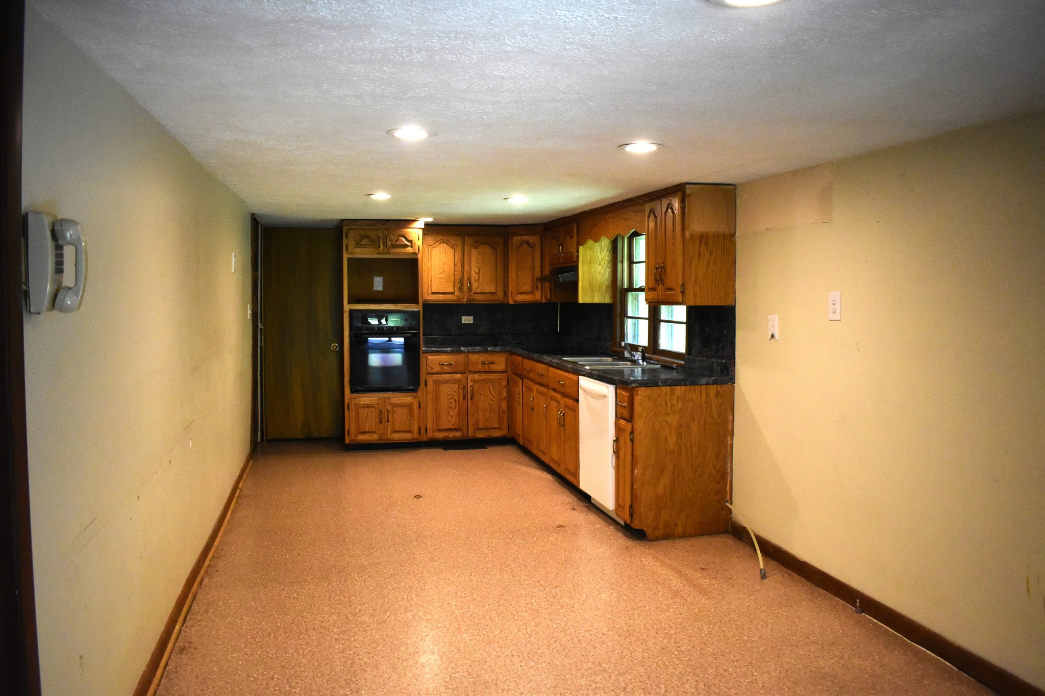 86 Dog Branch Road Pleasant Shade, TN 37145 - Photo 12 of 24