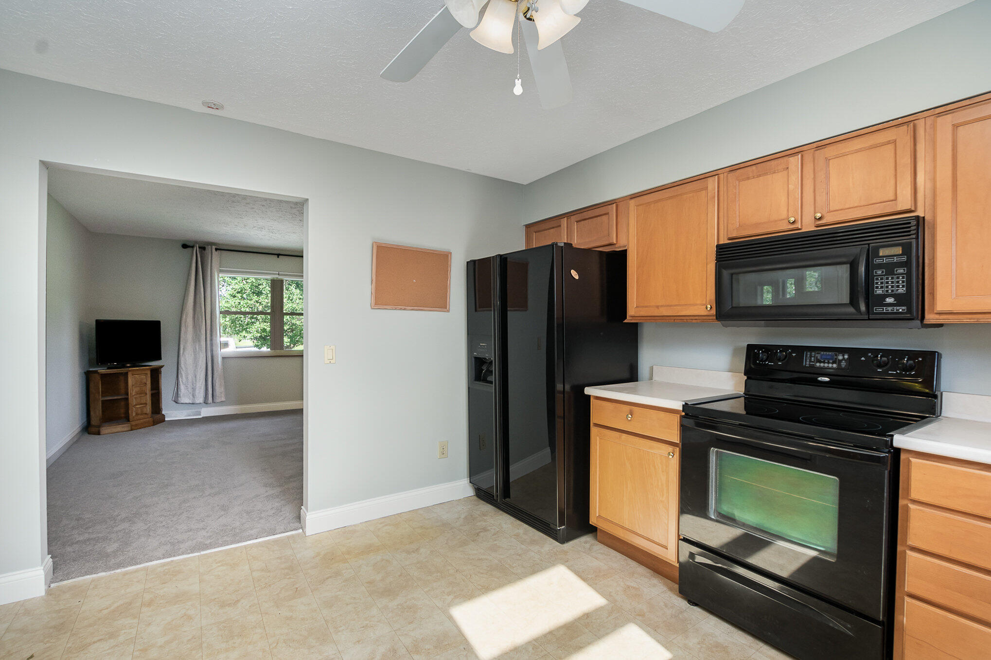 1213 Central Row Road Erlanger, KY 41018 - Photo 6 of 27