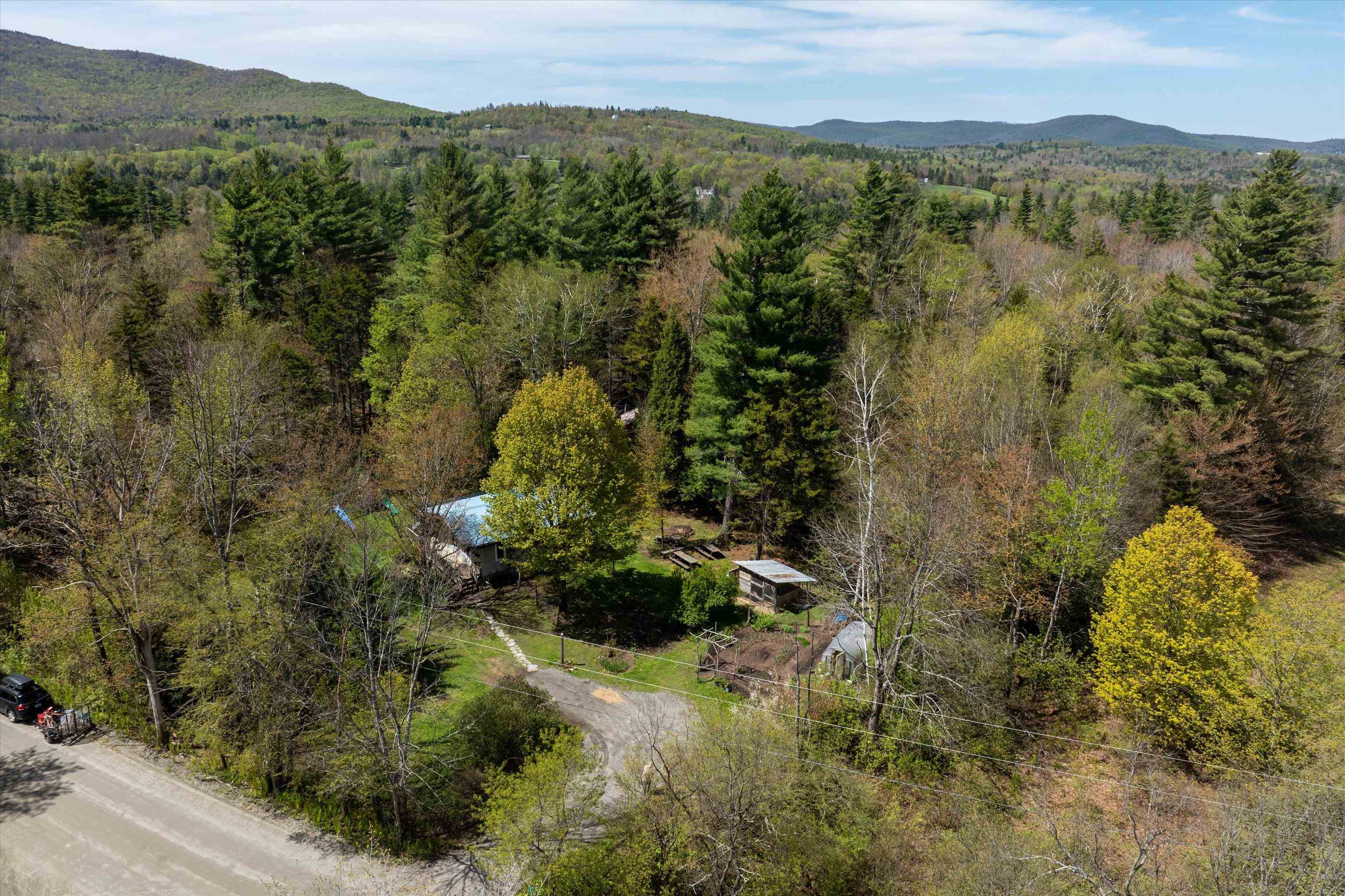 1310 Clif Reynolds Road Cambridge, VT 05464 - Photo 44 of 44