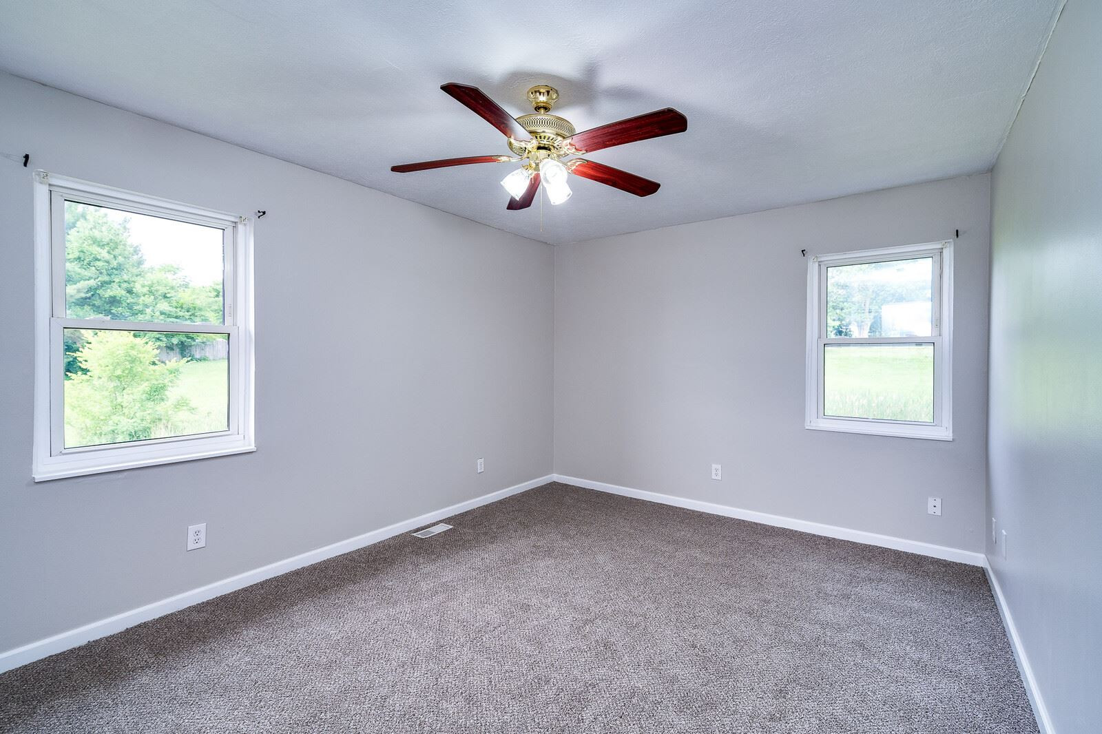 2397 Longbranch Road Union, KY 41091 - Photo 26 of 48 Gallery Image 26