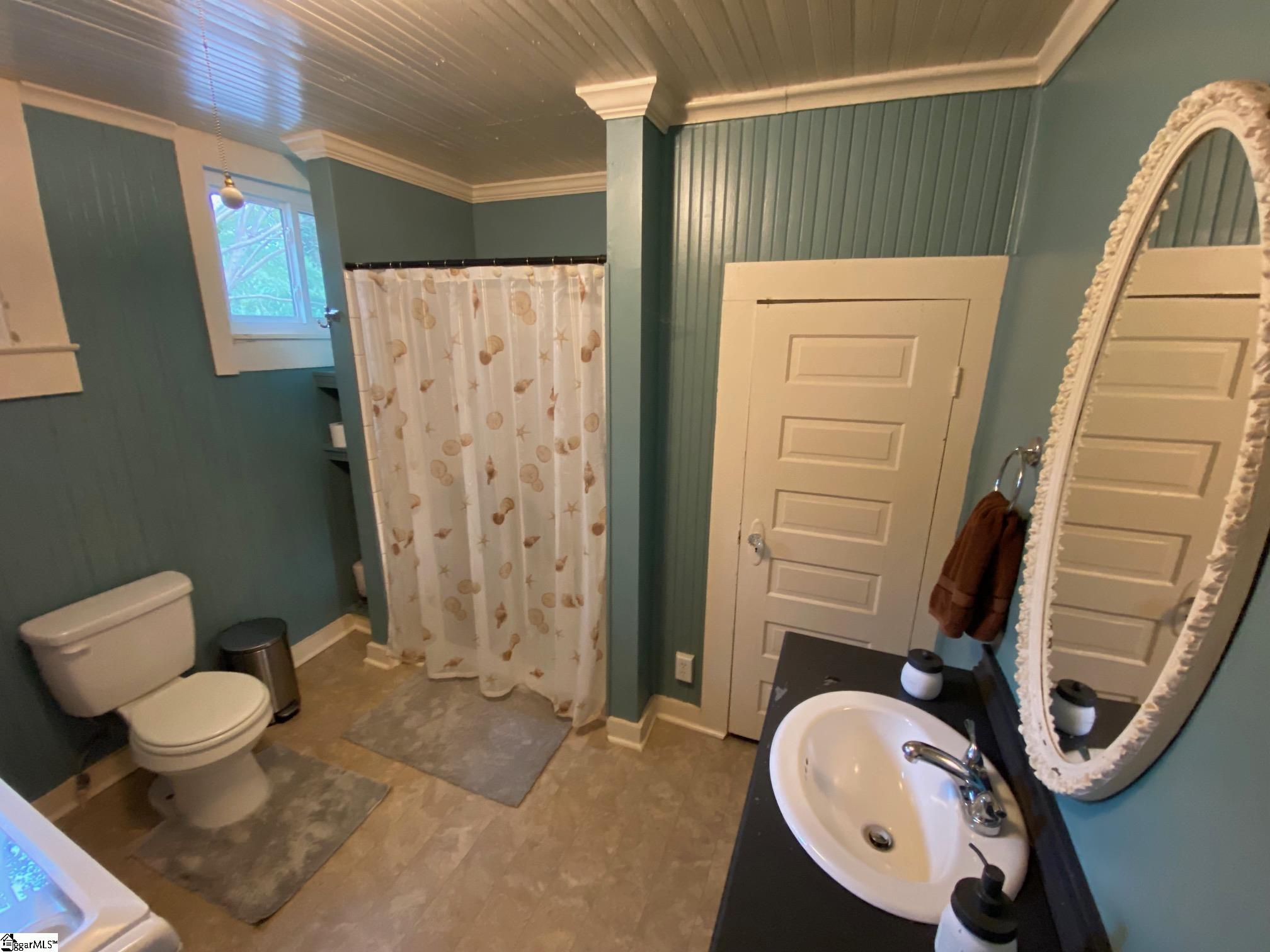 657 South Harper Street Laurens, SC 29360 - Photo 18 of 23