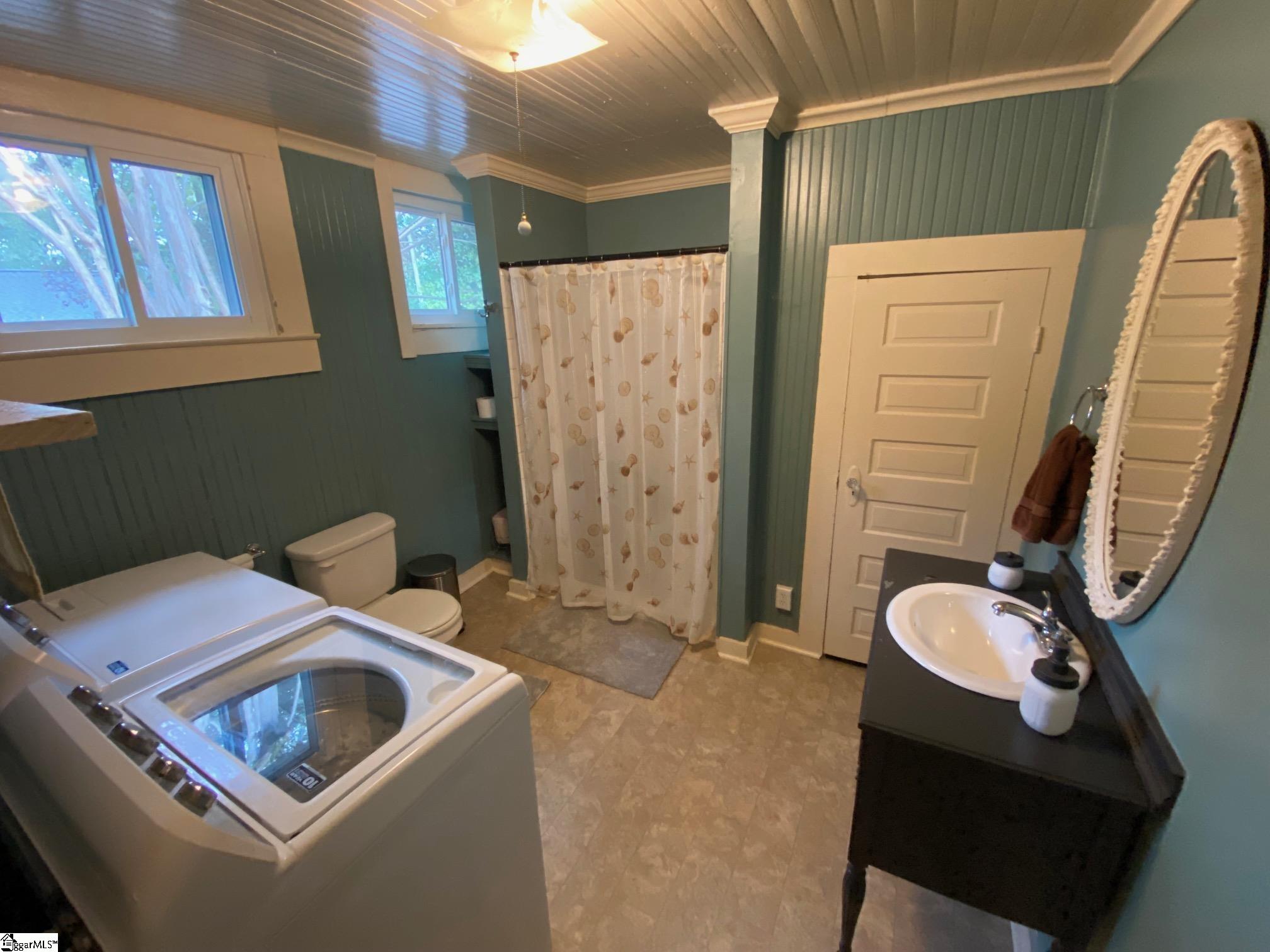 657 South Harper Street Laurens, SC 29360 - Photo 20 of 23