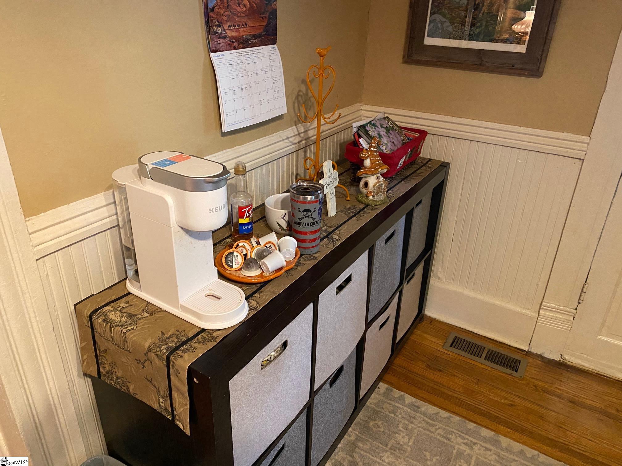 657 South Harper Street Laurens, SC 29360 - Photo 9 of 23