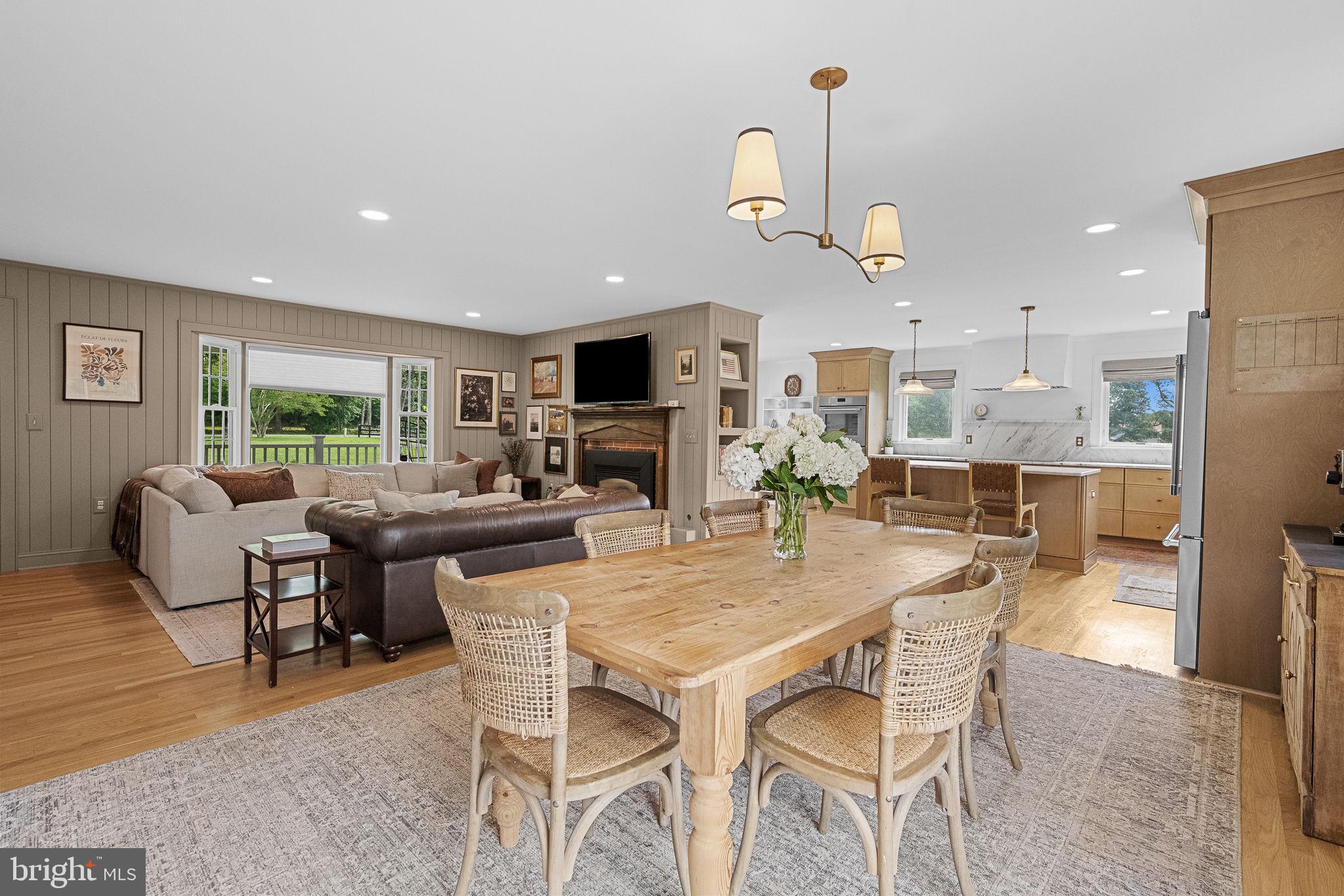43581 Lost Corner Road Leesburg, VA 20176 - Photo 15 of 56