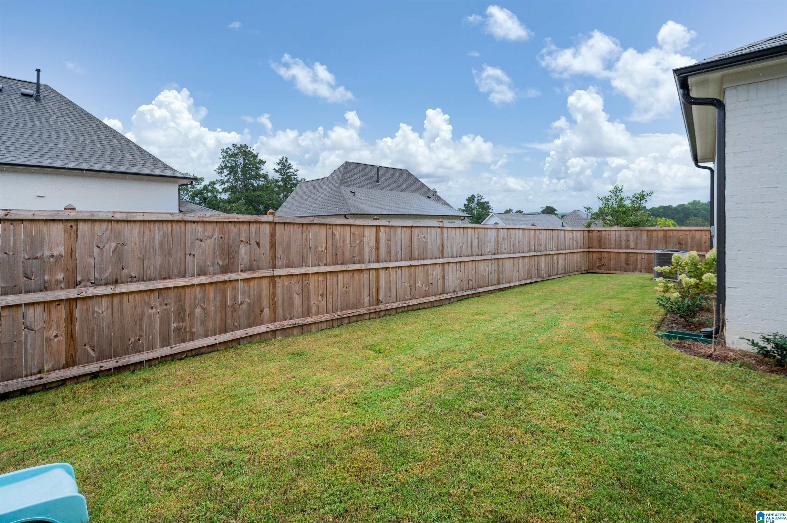 1730 Helen Ridge Drive Birmingham, AL 35242 - Photo 44 of 45