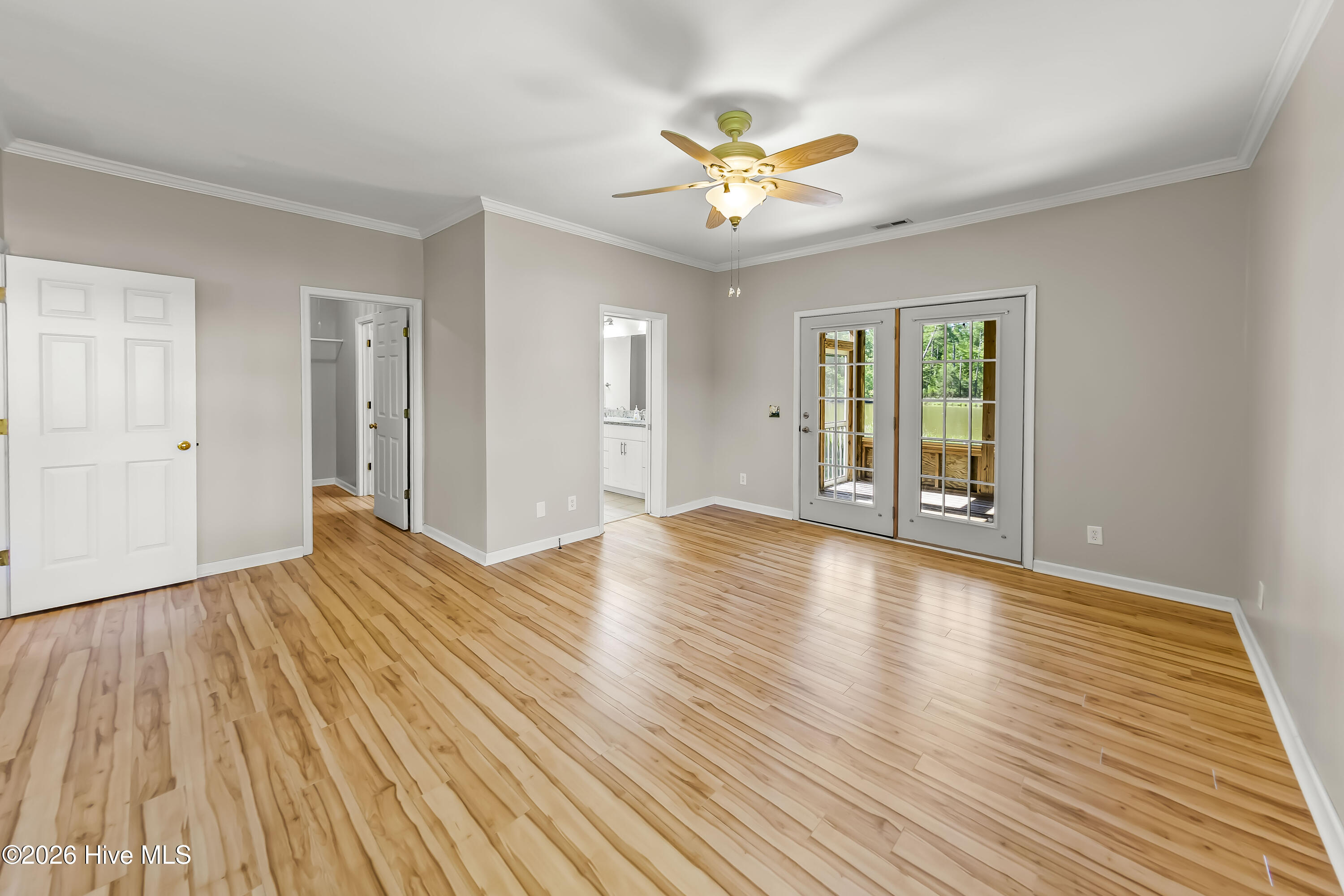 201 Trawler Lane Merritt, NC 28556 - Photo 36 of 45